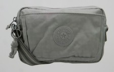 Kipling Sac à Bandoulière