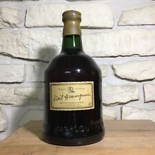 Magnum 1,5 Litre , Vieil