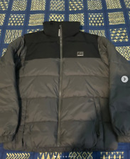 Quiksilver Veste Shady Taille