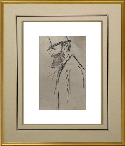 Georges goursat dit sem - goursat,