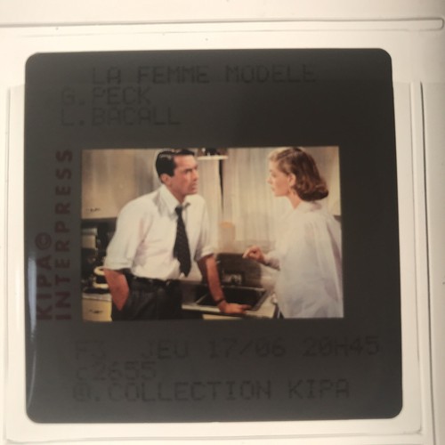 Femme modèle designing - la,