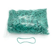 - Elastiques free latex TPR -