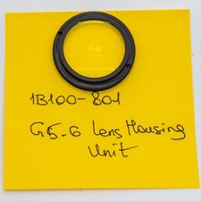 NIKON Nikkor AF-S 17-35mm