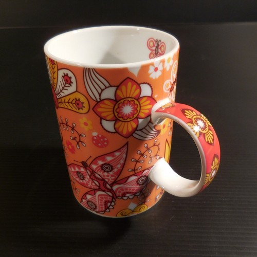 Tasse muge bol - , céramique