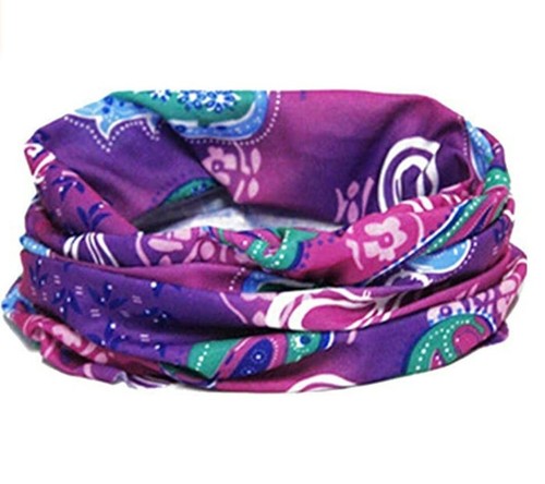 Smilica outdoor - smilica,
