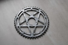 couronne duralumin 1930's (no