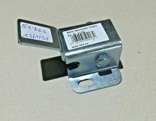 Porte levier hydraulique pour - porte-levier,