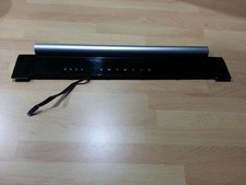 Packard Bell Easynote LJ73 - KBYF0 BAR Multimédia Cadre Boîtier Housse