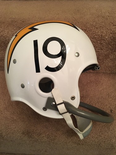 Riddell kra lite - riddell, kra-lite