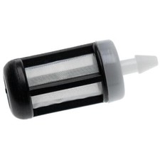 Filtre à carburant pour Stihl KM 85 KM 90 R KW 85 KM 90 MM 55 MS 192 C MS 190 T