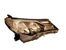 Phare Ant Droit Pièce NEUVE