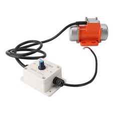 Moteur De Vibration Moteur De