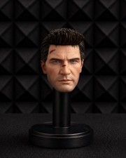 LIMTOYS LIM012 1/6 Uncharted 4