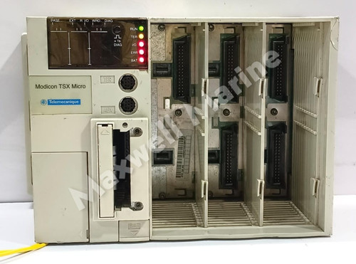 Schneider electric - schneider,