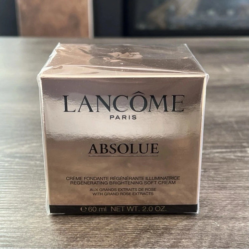Lancome absolue revitalizing - revitalizing, &