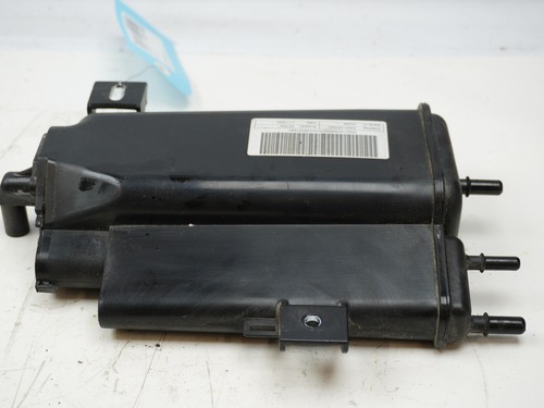 Canister occasion fiat panda - canister,