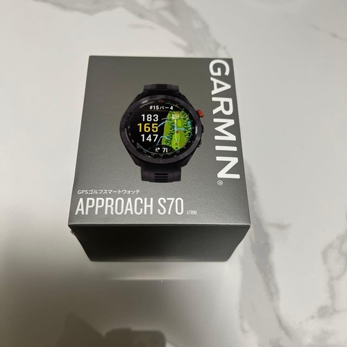 Montre connectée gps golf - montre,