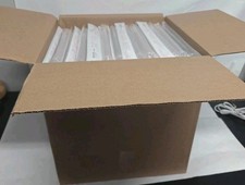 Lot Batch 50 pcs Made