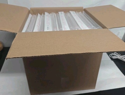 Lot batch pcs made - batch, 50
