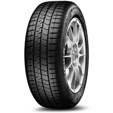 185/55 R14 80T Pneu 4 saisons