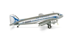 Air France / KLM Douglas DC-3