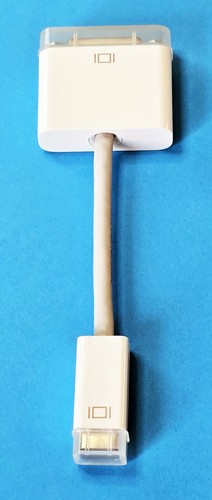 Adaptateur officiel - 🖥️,