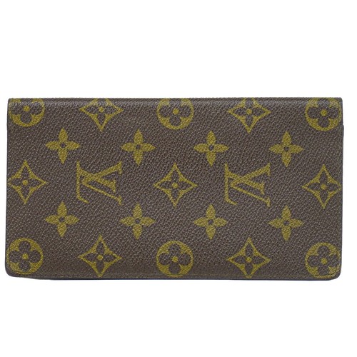 Louis vuitton porte - vuitton,