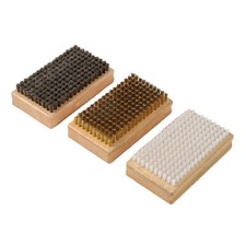 Brosse de Fartage pour