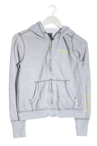 Abercrombie fitch veste - fitch,
