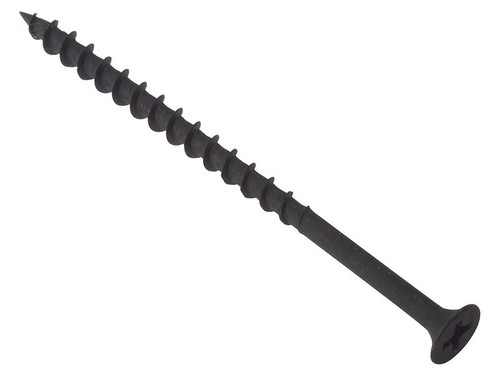 Forgefix vis à placo - forgefix,