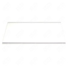 Clayette verre 2106100548 -