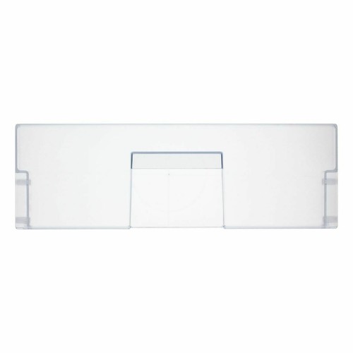 Couvercle tiroir smeg - de,