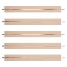  5 Pcs Impulse Scelleuse