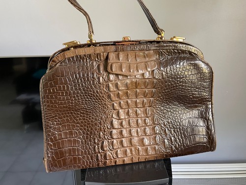 Sophie franck paris - sophie, sac