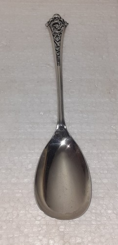 Cuiller cuillere de - 1,