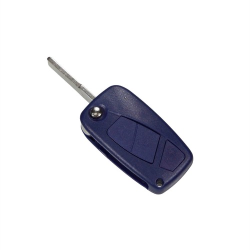 Rep key couvre clé bleu - rep.,