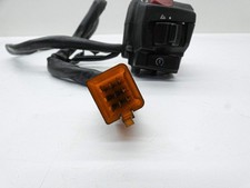 Commodo droit (Honda - Cbf S 600 2004 - 2007)