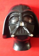 - MASQUE DARK VADOR - OCCASION -