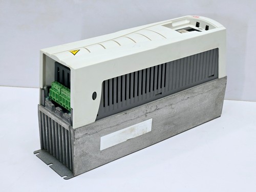 Abb acs550 inverseur - abb,
