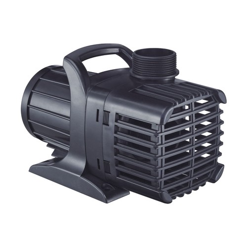 3300gph magnetic driver water - 3300gph,