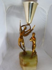 COUPE TROPHEE PETANQUE