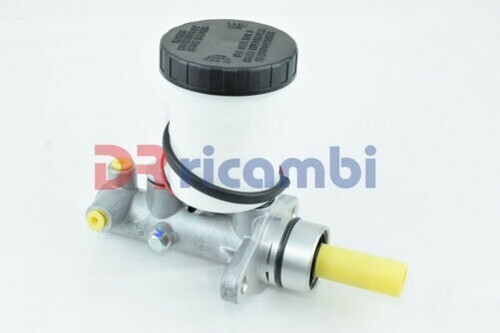 Brake pump suzuki vitara - brake,