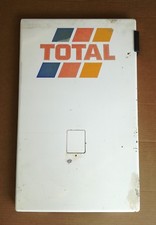 Panneau Porte      Pompe à