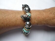 REMINISCENCE / ZOE COSTE