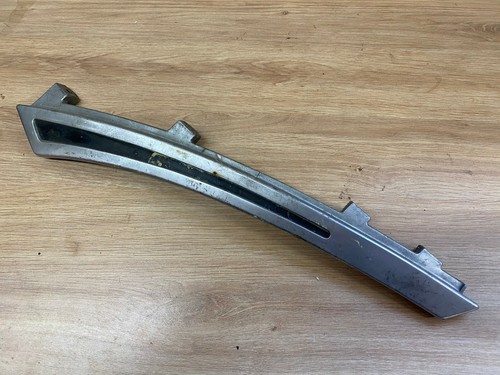 Cache baguette lateral - cache,