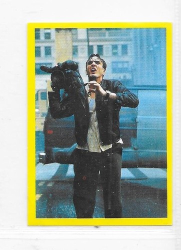 Vignette godzilla 1998 - godzilla,
