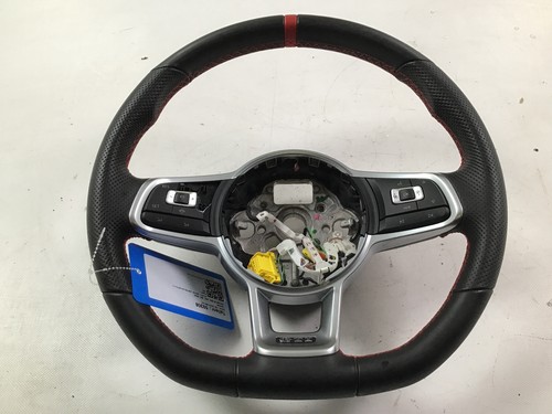 Volant golf vii - golf,
