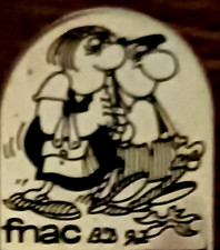 La Famille  BIDOCHON