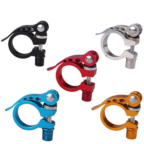 Collier serrage support - collier, de