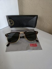 Lunettes soleil vintage - lunettes,